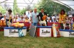 vai sul sito Showdog.it