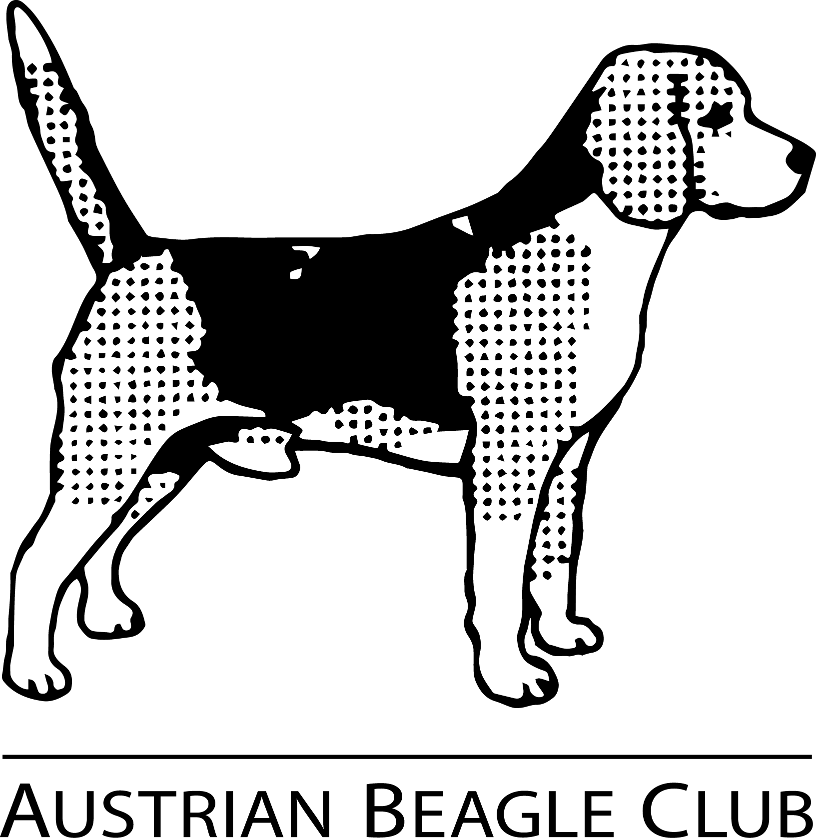 Beagle Club Austria