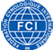 FCI